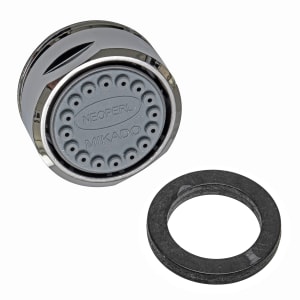 Neoperl MIKADO SLC PCA Strahlregler easy Clean