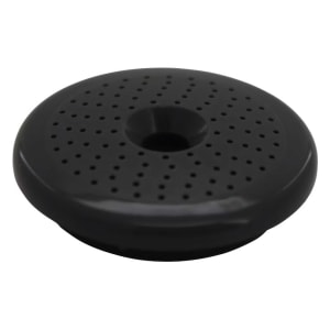 Oras Ersatzsieb für Handbrause Bidetta