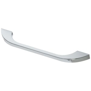 Pelipal Balto Ersatz-Griff Nr. 177 BL2, BA 16 cm