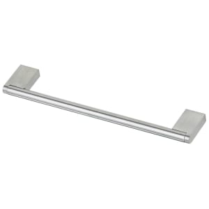 Pelipal Cassca Ersatz-Griff Nr. 2047, Variante C1 Edelstahl, BA 102,4 cm