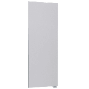 Pelipal Serie 6005 Ersatztür rechts zu Argona Spiegelschrank 120 cm AG-SPS02-25