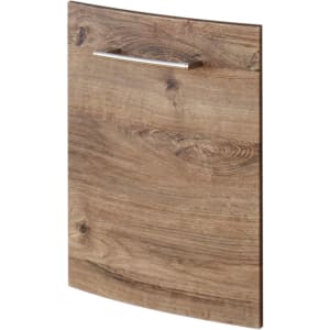 Pelipal Serie 7005 linke Tür zu WTU 150,6 cm RD-WTUSL03F9K70-S1-AN