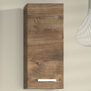 Pelipal Serie 4010 Hängeschrank 30 x 70 cm mit 1 Drehtür