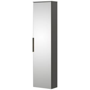 Pelipal Hochschrank 30 x 33 x 168 cm, Türanschlag rechts