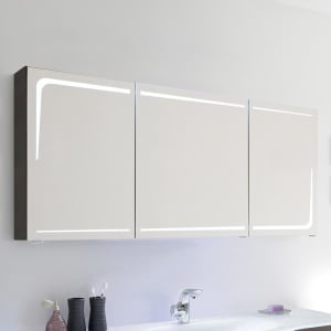 Pelipal Serie 7005 Spiegelschrank 150 x 17 x 70 cm