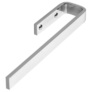 Pelipal Handtuchhalter einarmig 32,5 cm zur Korpusmontage