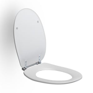 Pressalit Spezialscharnier D92