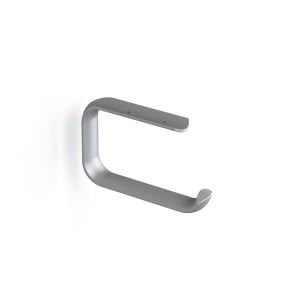 Pressalit Papierhalter für PLUS Stützklappgriff