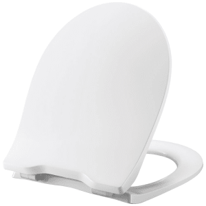 Pressalit WC-Sitz Objecta Pro 998 Standard zu V&B Omnia