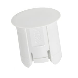 Pressalit Dämpferendkappe A7333