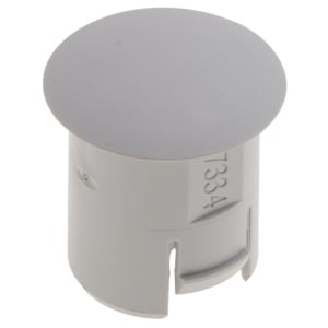 Pressalit Kunststoffkappe A7334