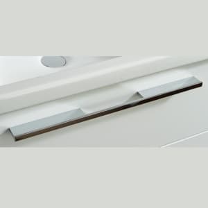 Puris Cool Line Ersatzgriff 292 mit Bohrabstand 38,4 cm