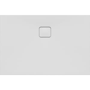 Riho Basel 416 Duschwanne 90 x 120 cm