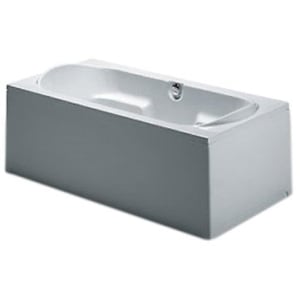 Riho Badewannenschürze 80 cm