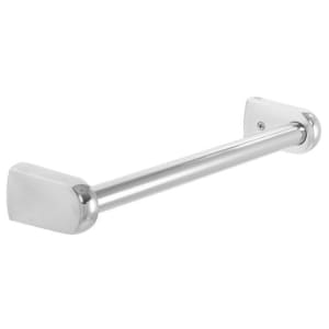 Bravat Metasoft Badewannengriff 28 cm