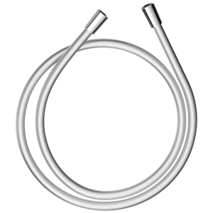 Bravat Brauseschlauch 175 cm