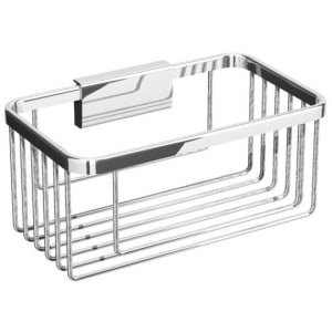 Bravat Duschkorb 18 cm