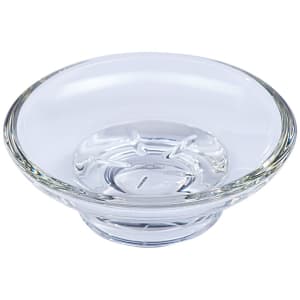 Bravat Ersatzschale für Metasoft Seifenablage 817610