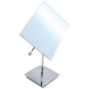 Bravat Kosmetikspiegel SERRES eckig