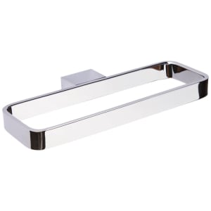 Bravat New York Handtuchring