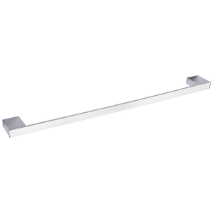 Bravat New York Handtuchstange 45 cm