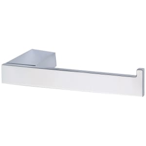 Bravat New York WC-Papierhalter WC-Papierreserverollenhalter