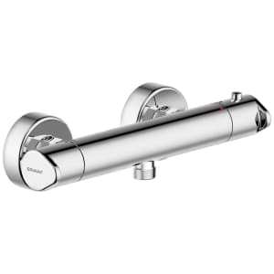 Bravat Palma Brausethermostat