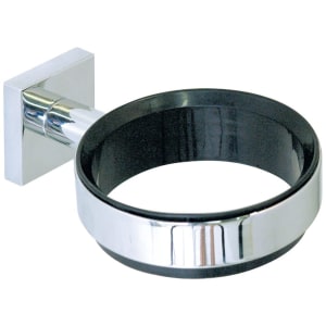 Bravat Quaruna Haartrocknerhalter