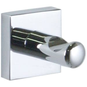 Bravat Quaruna Haken