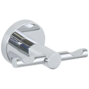 Bravat Varuna Doppelhaken