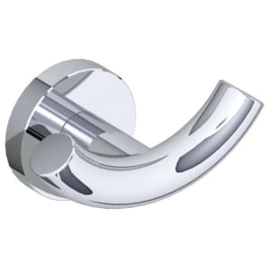 Bravat Varuna Doppelhaken