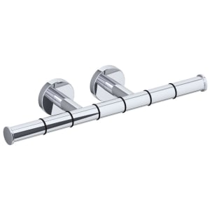 Bravat Varuna Fußstütze