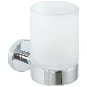 Bravat Varuna Glashalter