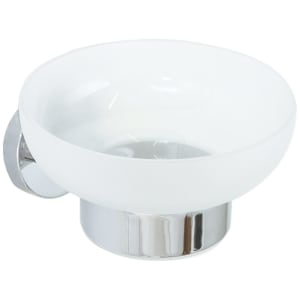 Bravat Varuna Seifenablage