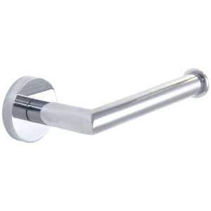 Bravat Varuna WC-Papierhalter ohne Deckel, rechts