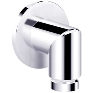 Bravat Brauseanschlusswinkel