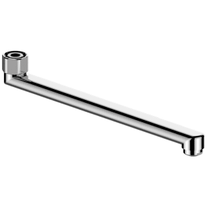 Bravat Schwenkauslauf