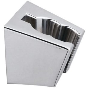 Bravat Wandhalter für Handbrause