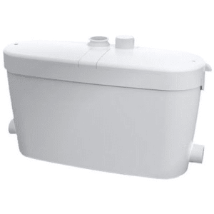 SFA Sanibroy SaniAccess 4 Kleinhebeanlage