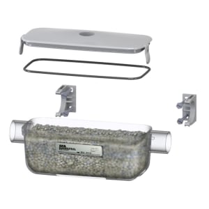 SFA Sanibroy SaniNeutral Neutralisationsbox