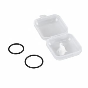 Schell Dichtelemente-Set POLAR II