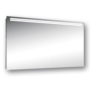 Schneider ARANGA LED Lichtspiegel ARA/SP 120/LED 121,5 x 70 cm LED 4000 K