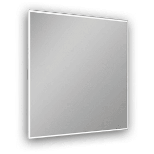 Schneider GLOW HCL Lichtspiegel A/SP 70/HCL 70 x 76 cm mit LED Beleuchtung und Tageszeitsteuerung