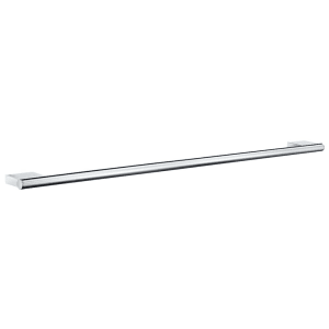 Smedbo Air Handtuchstange einzeln, starr