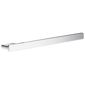 Smedbo Outline Handtuchhalter zur Schrankbefestigung 35 cm