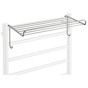 Smedbo Dry Ablage für Handtuchwärmer