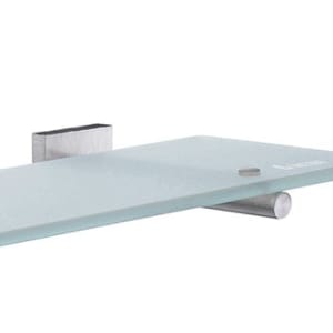 Smedbo Ersatzkonsole