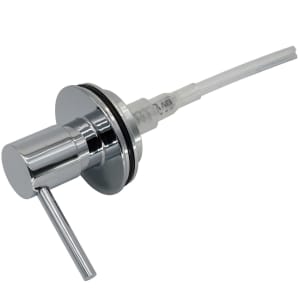 Smedbo Ersatzpumpe für Home Seifenspender