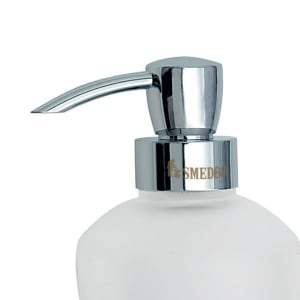 Smedbo Ersatzpumpe für Loft Seifenspender