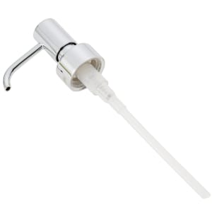 Smedbo Ersatzpumpe für Home Seifenspender